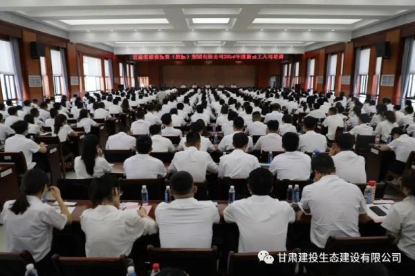 【乘風(fēng)破浪 逐夢遠(yuǎn)航】快看！后浪來了