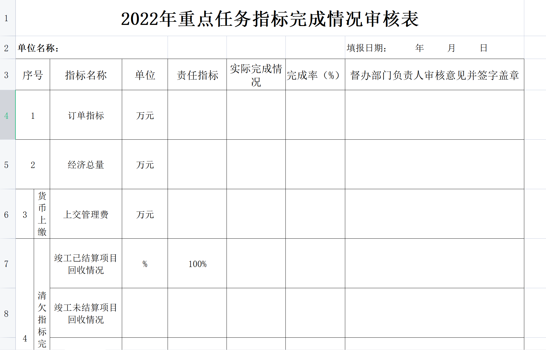 實(shí)施清單管理，以責(zé)穩(wěn)效推進(jìn).png
